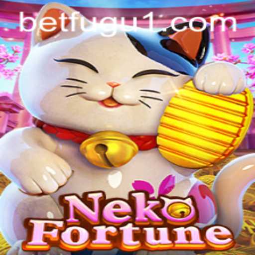 Unveiling NekoFortune: A New Era in Interactive Gaming with BetFugu