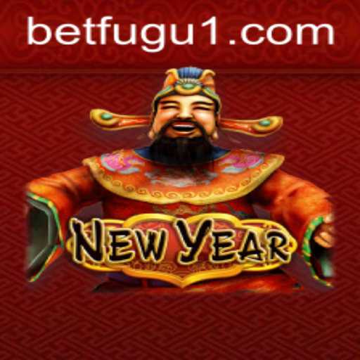 Discovering the Intriguing Game 'NewYear' with BetFugu
