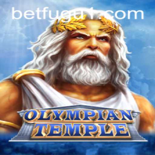 Exploring the World of OlympianTemple: A Game Changer in the Digital Realm