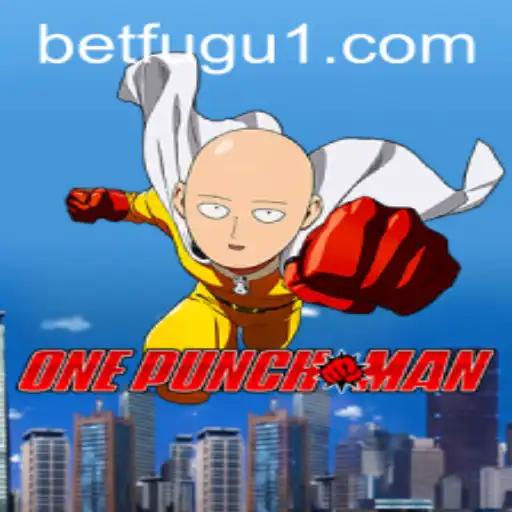 Exploring OnePunchMan: A Journey Through Gaming and Betting with BetFugu