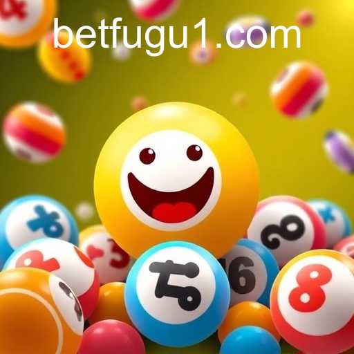 Exploring the World of Online Bingo with BetFugu