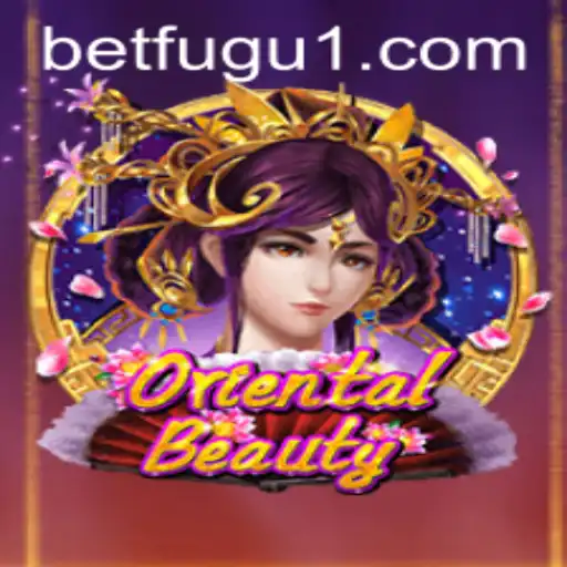 Exploring the Captivating World of OrientalBeauty: A BetFugu Adventure