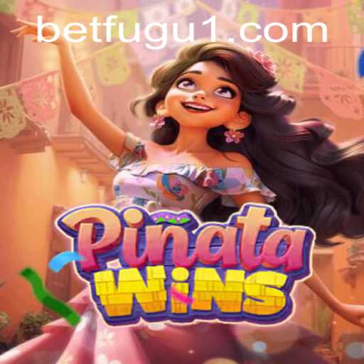 Dive into the Excitement: Exploring PinataWins with BetFugu