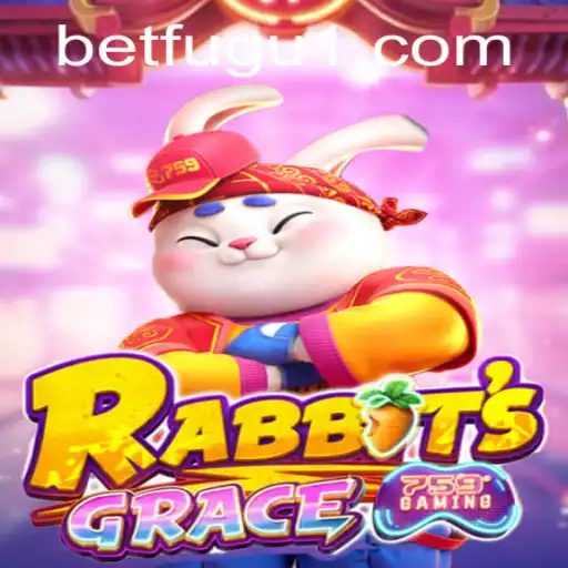 Exploring the Enchanting World of RabbitsGrace: A BetFugu Adventure