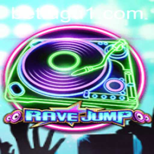 Dive into the Excitement of RaveJump: The Ultimate Gaming Experience with BetFugu