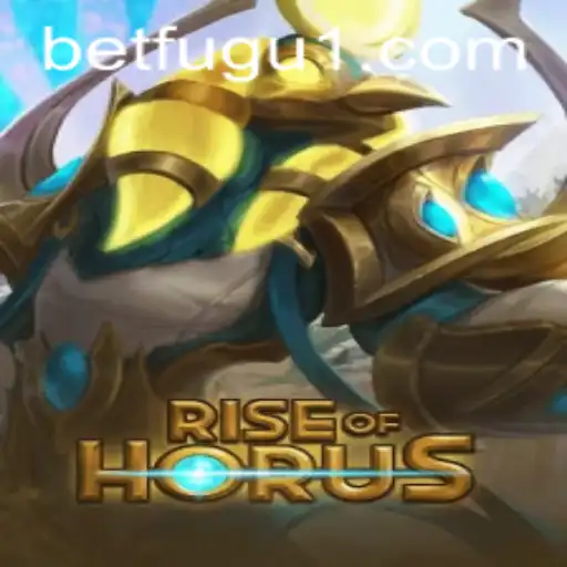 Discover the Exciting World of RiseofHorus and BetFugu