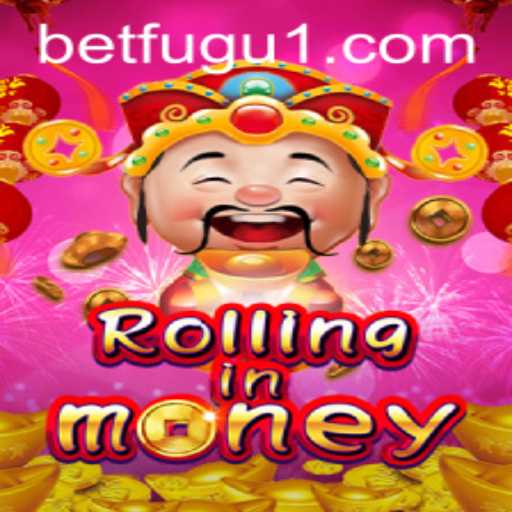 RollingInMoney: Dive into the Casino Game Revolution with BetFugu
