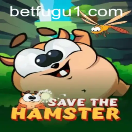SavetheHamster: The Innovative Game Changing the Gaming Landscape