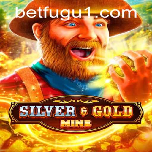 Welcome to SilverGold: A Captivating Journey into Strategic Gaming