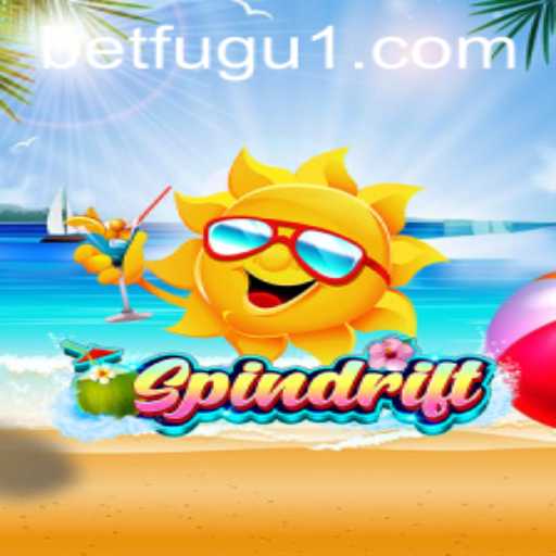 Dive into the Exciting World of Spindrift: A BetFugu Masterpiece