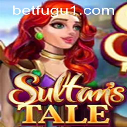 Discover the Exciting World of Sultanstale: A Delve into Legendary Gameplay and Strategic Mastery