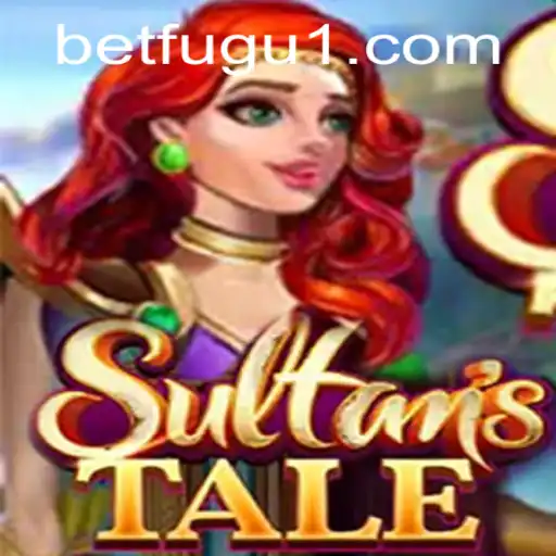 Discover the Exciting World of Sultanstale: A Delve into Legendary Gameplay and Strategic Mastery
