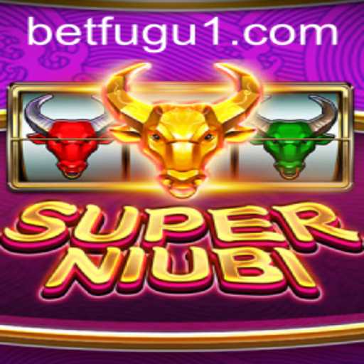 Unveiling SuperNiubi: The Ultimate Gaming Experience with BetFugu