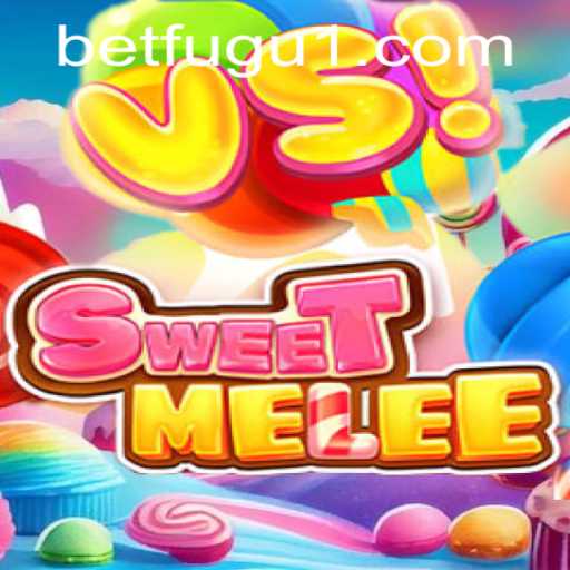 Exploring SweetMelee: The Captivating Fusion of Strategy and Chance