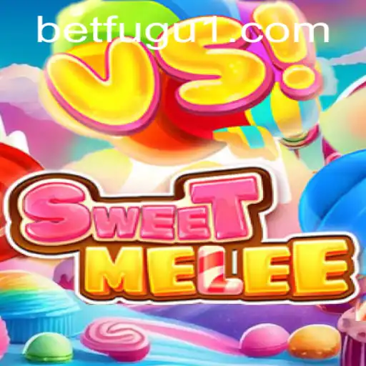 Exploring SweetMelee: The Captivating Fusion of Strategy and Chance