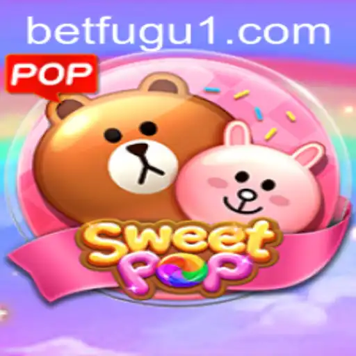 Unveiling SweetPOP: The Addictive Game Revolution by BetFugu