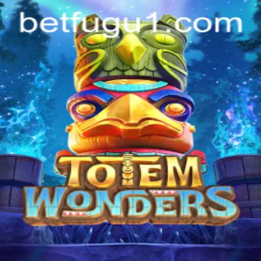 TotemWonders: Discover the Excitement and Strategy with BetFugu