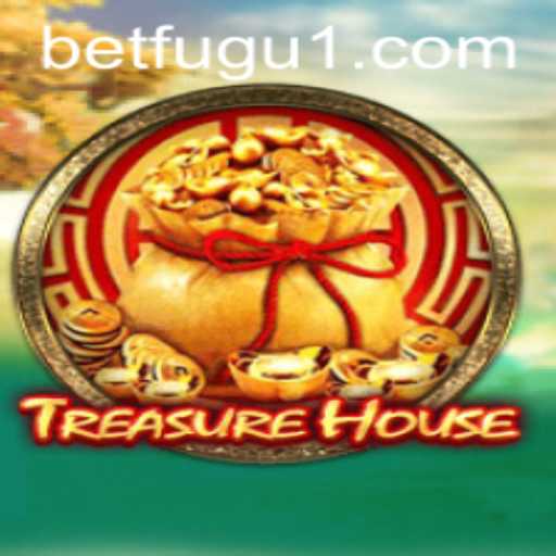 Explore the Exciting World of TreasureHouse with BetFugu