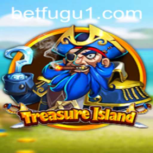 TreasureIsland: An Exciting Voyage in the Realm of BetFugu