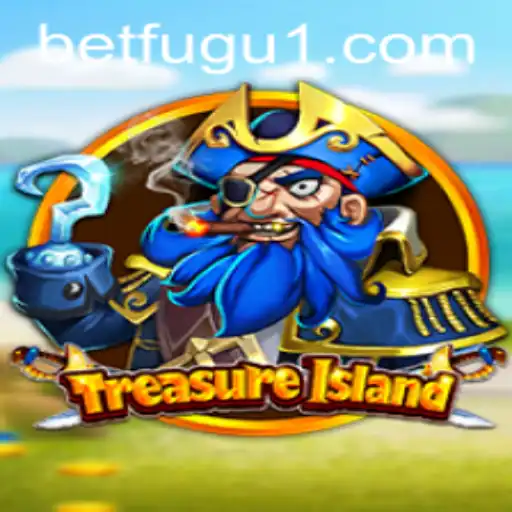 TreasureIsland: An Exciting Voyage in the Realm of BetFugu