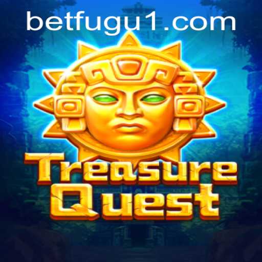 Unveiling the Exciting World of TreasureQuest: A Deep Dive into the Game Rules and Features