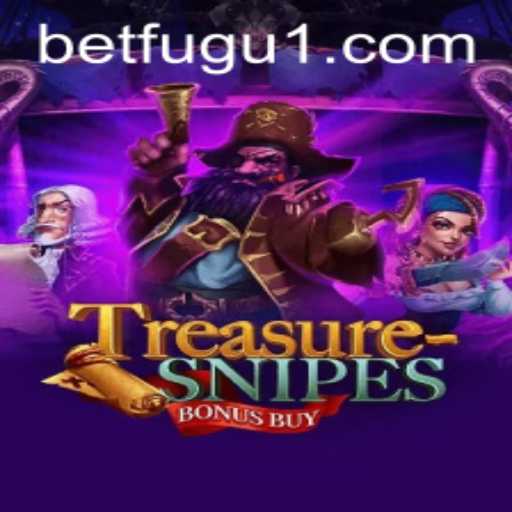 TreasuresnipesBonusBuy: Exploring an Exciting Slot Game Experience