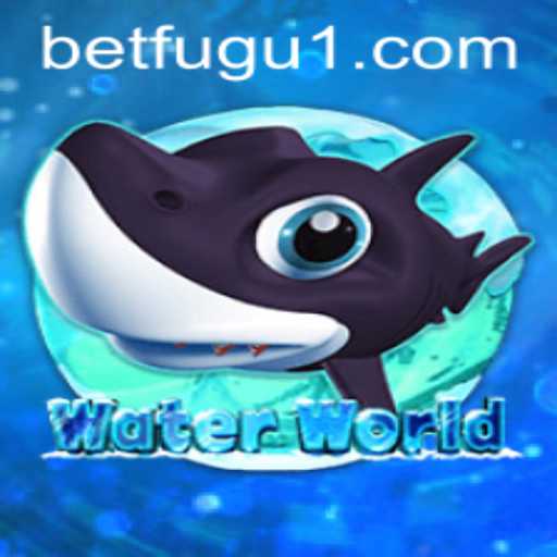 Discover the Thrilling World of WaterWorld with BetFugu
