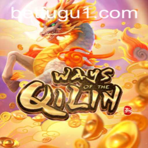 Exploring the Enchanting World of Ways of the Qilin in BetFugu