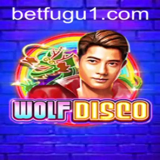 Discovering the Thrilling World of WolfDisco: A Dance with Destiny