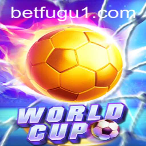 WorldCup Game and BetFugu: A Thrilling Fusion of Sports and Betting