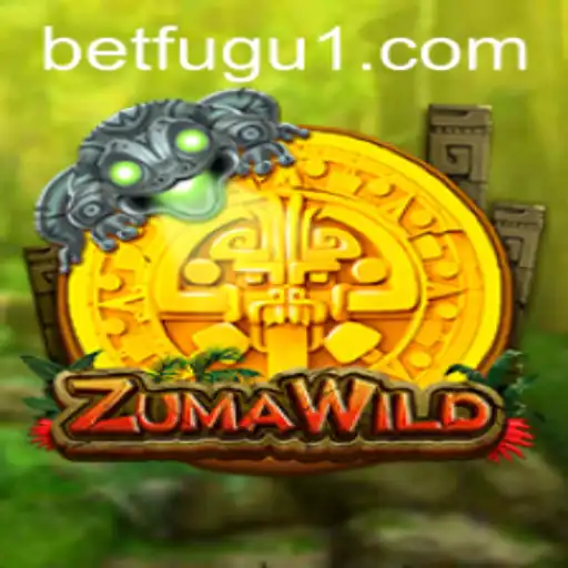 ZumaWild: A Thrilling Adventure in the World of BetFugu